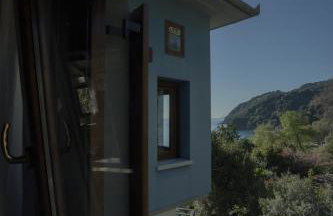 Daria's home at Pelion - Foto 70