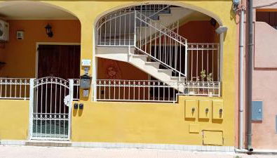 Summer House - Foto 3