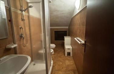 Agriturismo Quota 700 - Foto 18