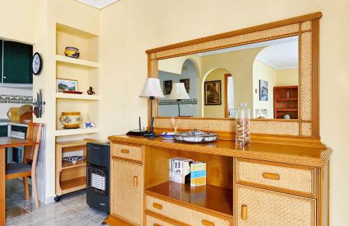 Apartment Eden - Foto 8