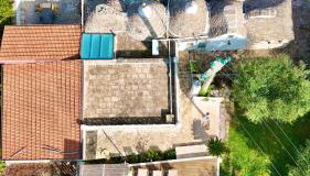 Trullo il Carrubo - Foto 3