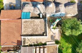 Trullo il Carrubo - Foto 3