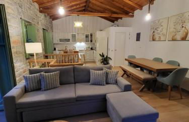 Casa Nostra Maisonette - Foto 6