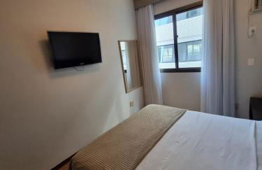 Sofisticação na Savassi - Foto 40