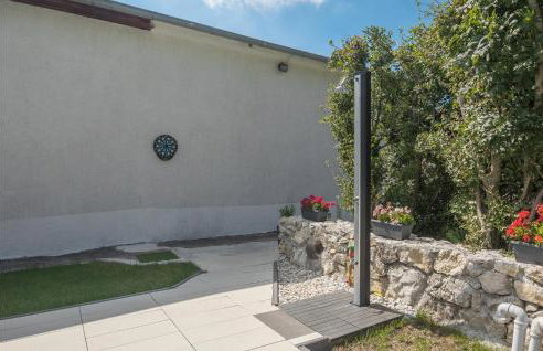 2 Bedroom Stunning Home In Brest - Foto 16