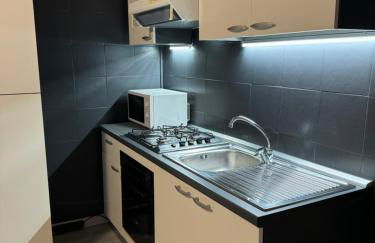 Il Pentolo - Photo 7