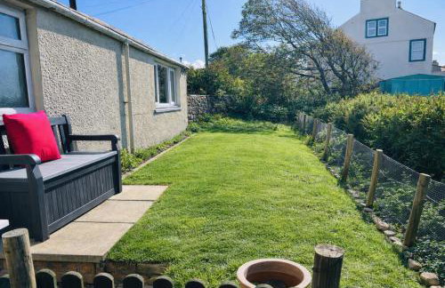 Old Post Office By The Sea - Foto 14