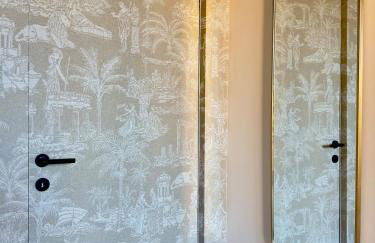 Otentik Noblesse Royal View - Foto 17