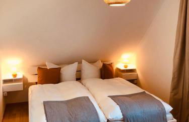 Ferienwohnung Zur Schoritzer Wiek - Foto 12