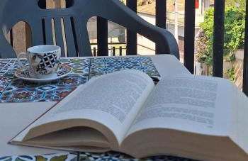 2 passi dal mare - Foto 1