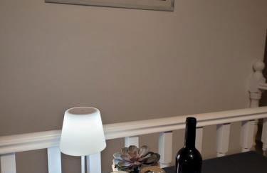 Apartament CALETA - Photo 42