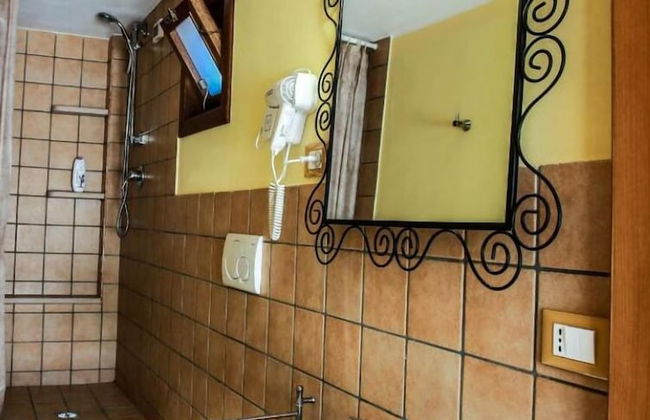 Villa Ellearesort in San Michele Salentino - Foto 6