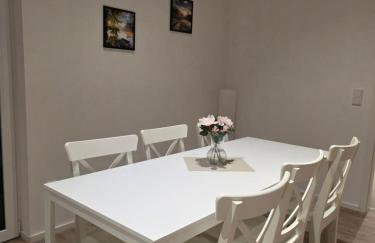 StorchenNest Pfeifers OdenwaldNest - Foto 8