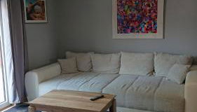 Ferienwohnung Ehmen - Foto 5