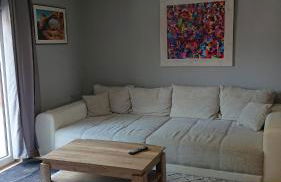 Ferienwohnung Ehmen - Foto 5