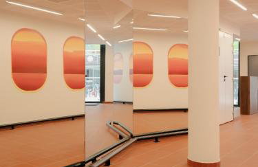 Edgar Suites Hameau - Porte de Versailles - Foto 108