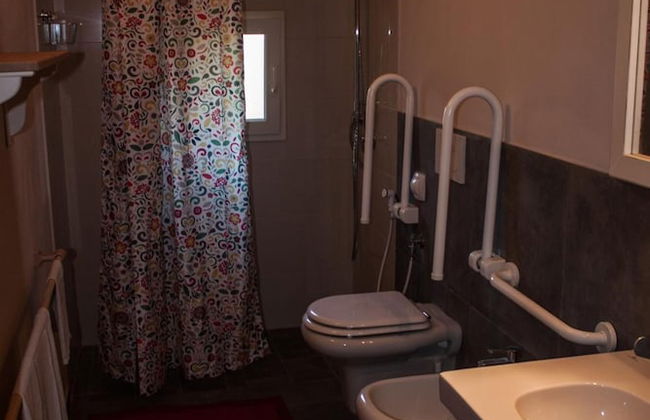 Mulino Della Rivolta - Foto 24