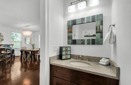 Just for Fun - Foto 22