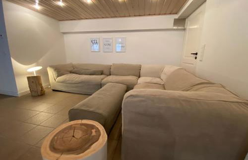 basement 77 - Foto 24