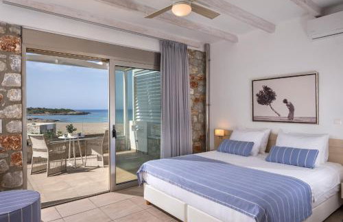 Cedar Bay Beachside Villas - Photo 58