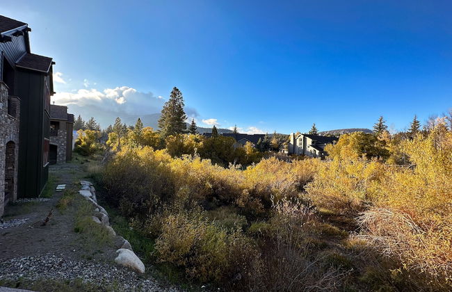 An Adventure of a Lifetime- 3 Bdr, 5 Min to Skiing - Foto 38