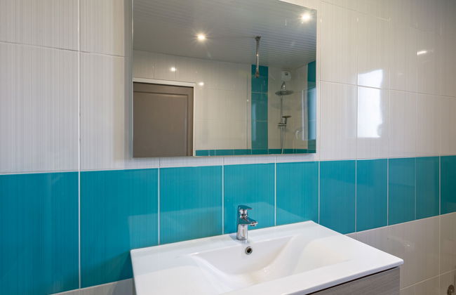 Chalmeignes - Foto 20