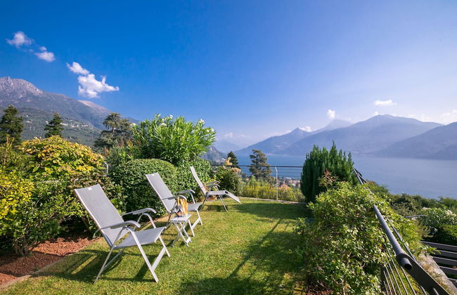 Sant'Andrea Vista - Photo 25