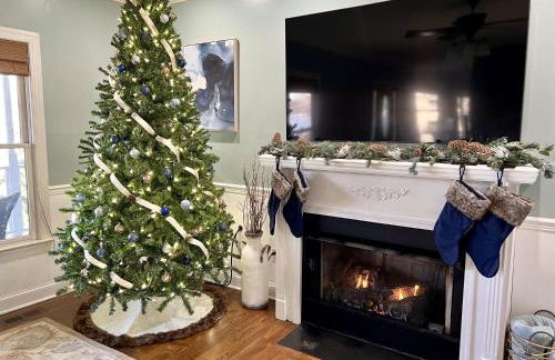 Wake and Lake - Foto 13