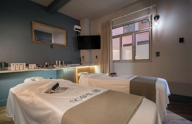 Pandora House - Foto 56