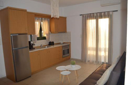 Sea melody apartments - Photo 28