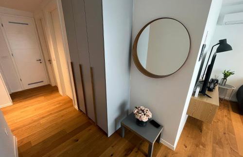 Luxury apartment Mon Soleil - Photo 34