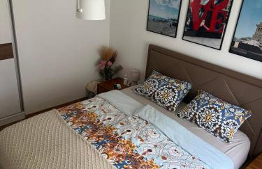 Villa Karigador, Umag- Karigador, Istria - Foto 80