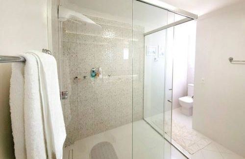 Campinas Penthouse - Cobertura Luxo com Piscina Privativa - Foto 11