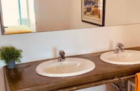 Villa El Casot - Foto 11