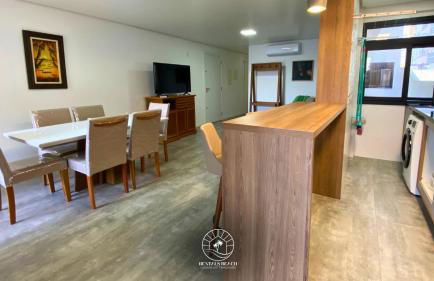 Apartamentos de Temporada Casa Carmel - Foto 24