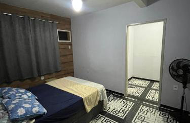 Recanto Buziano - Foto 31