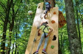 A casa di Nina & Turi con giardino e veranda - Foto 27