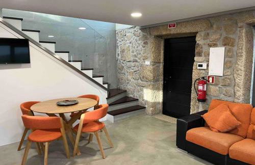 Quinta do Carregal - Foto 12