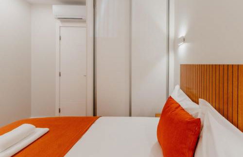 Newest cozy apartment B - Photo 10