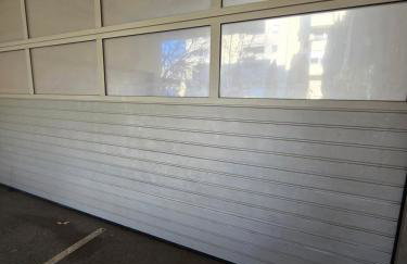 APARTMAN LIDER Zagreb Free Parking 2 Bedrooms 54 m2 Self Check-in - Photo 65