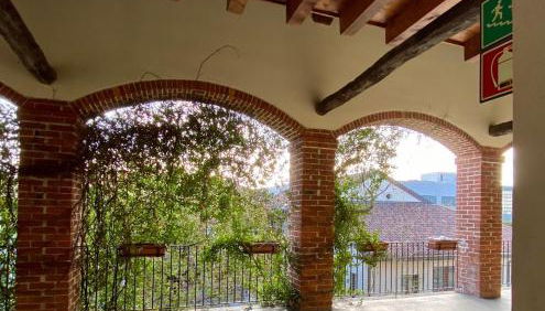 Cascina San Giovanni - Foto 2