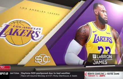 Sammamish Family Friendly Home 4B3B Skyline High - Foto 42