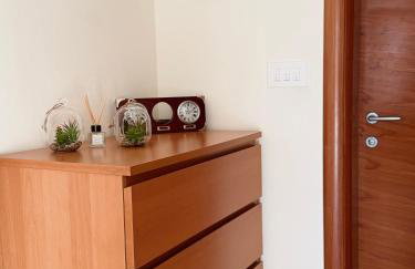 Apartment Roky - Foto 31