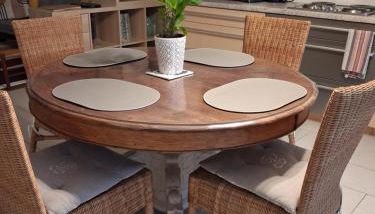 Au P’Tit Cosy - Foto 2