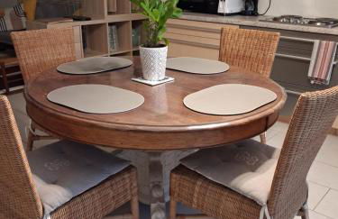 Au P’Tit Cosy - Foto 2