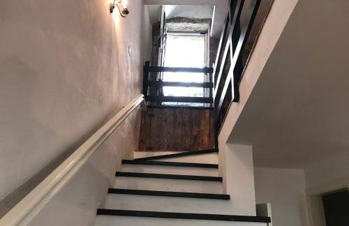 Casa da Muralha Cerveira - Foto 25