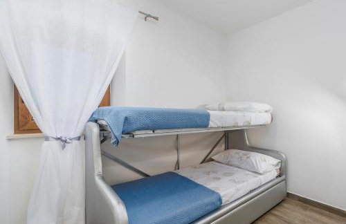 Apartment ire' - Foto 20