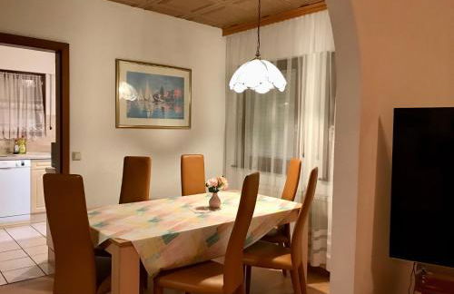 CLEOPATRA - ganze Haus - Foto 22