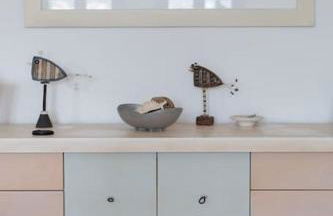 Nefeli's House - Foto 16