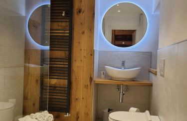 Agriturismo Ostrouska - Foto 8